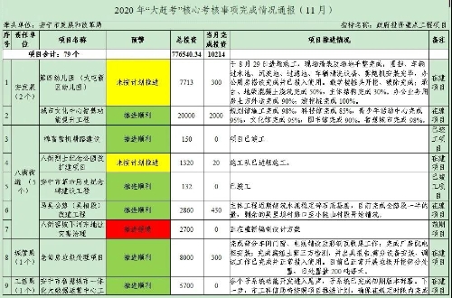 微信图片_20201221095852
