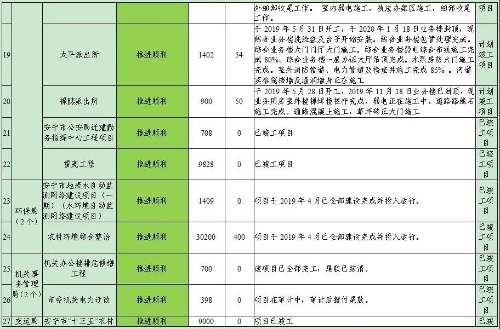 微信图片_20201221101930