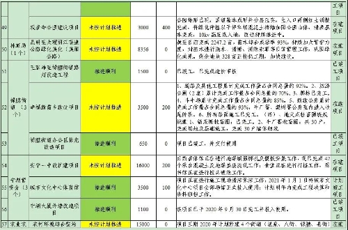 微信图片_20201221102224