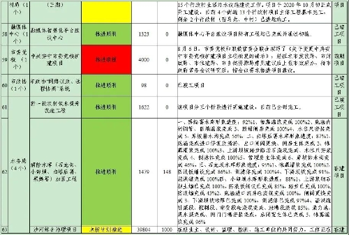 微信图片_20201221102328