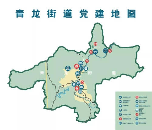 微信图片_20201223091130