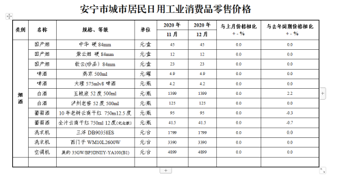 微信图片_20210114144853