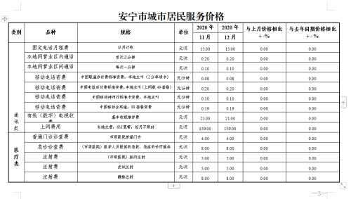微信图片_20210114150910