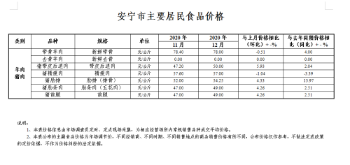 微信图片_20210114153749
