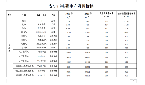 微信图片_20210114155148