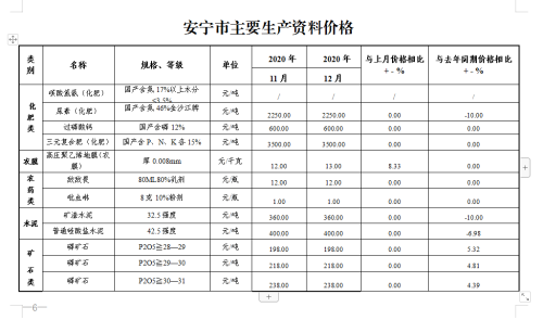 微信图片_20210114155304