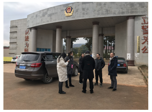 微信图片_20210118093459