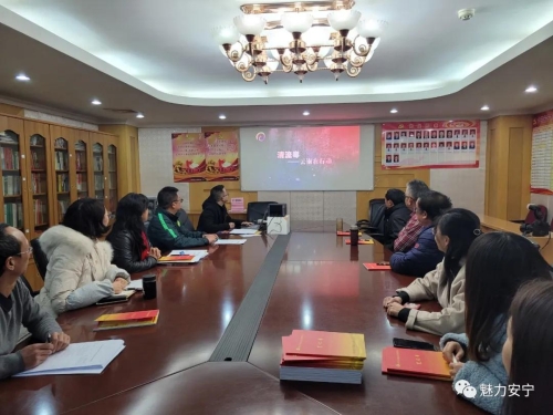 微信图片_20210118094708