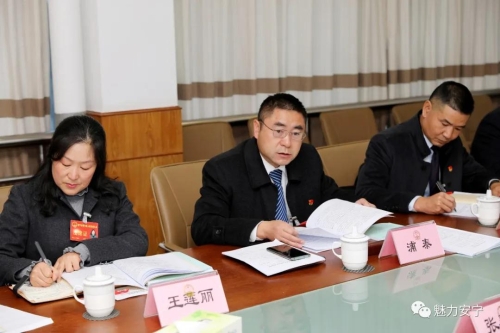 微信图片_20210121091605