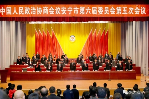 微信图片_20210122090526