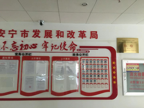 图片1