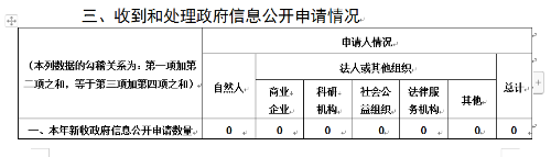 微信图片_20210126193046