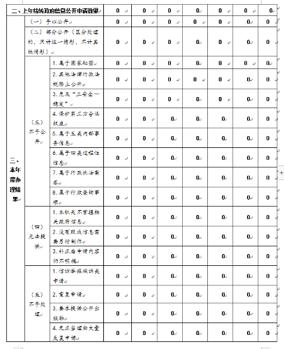 微信图片_20210126193448