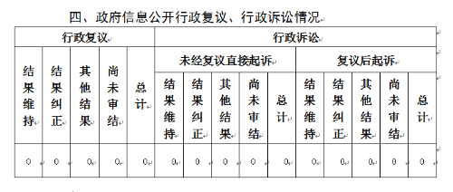 微信图片_20210126193739