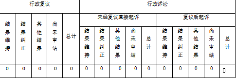 1611891880(1)