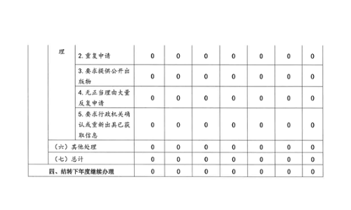 微信图片_20210129140341