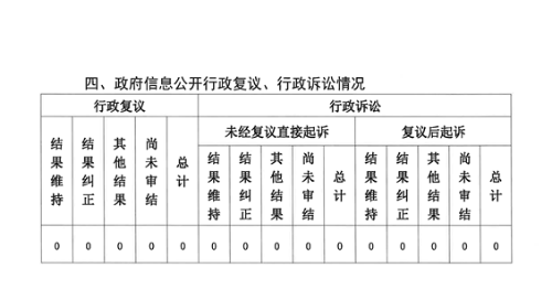微信图片_20210129140350