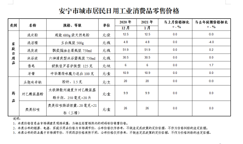微信图片_20210203153504