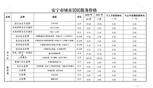 微信图片_20210203154256