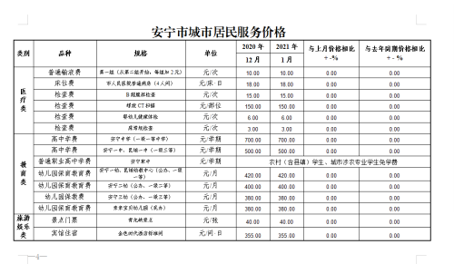 微信图片_20210203154356