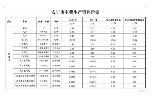 微信图片_20210203160755