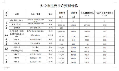 微信图片_20210203160856