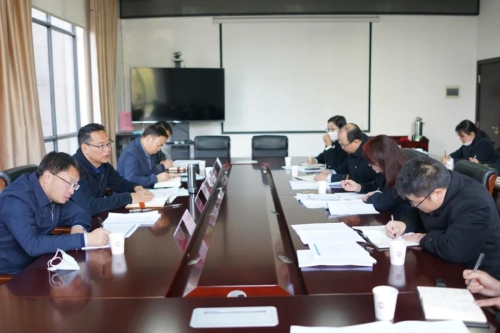 微信图片_20210219085935