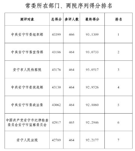 微信图片_20210301162729