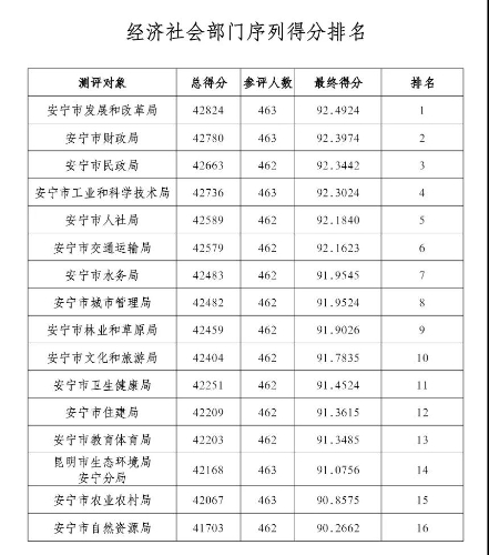 微信图片_20210301162812