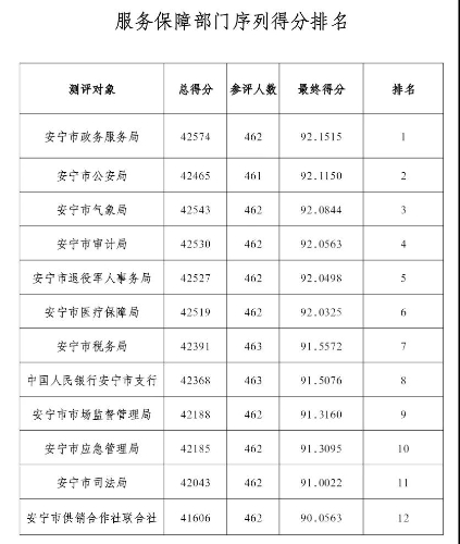 微信图片_20210301162840