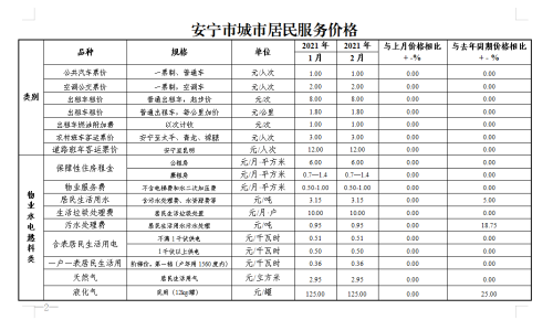 微信图片_20210317150511