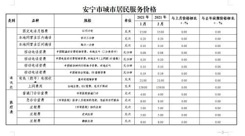 微信图片_20210317151007