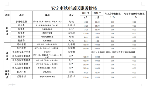 微信图片_20210317151136