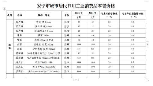 微信图片_20210317152236