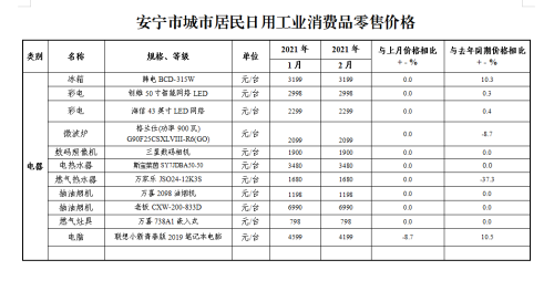 微信图片_20210317152357