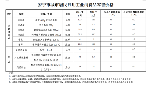 微信图片_20210317152552