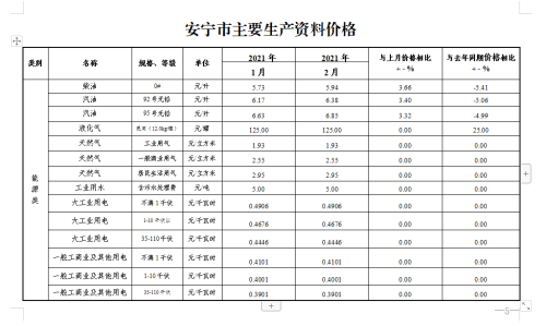 微信图片_20210317153227