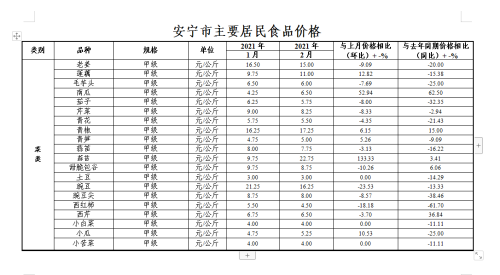 微信图片_20210317154333