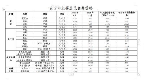 微信图片_20210317154439