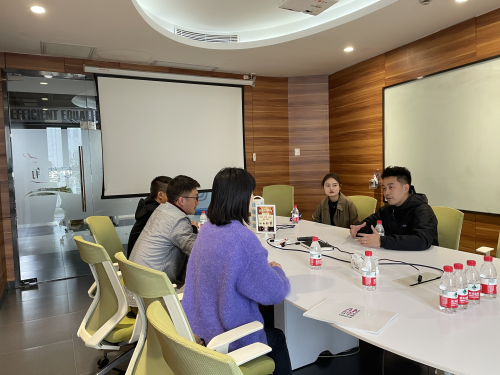 图片4