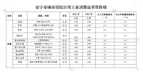 微信图片_20210413145703