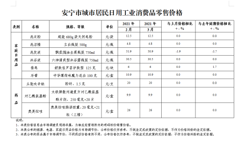 微信图片_20210413145856