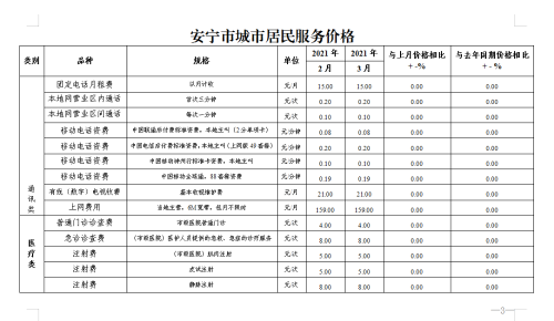 微信图片_20210413150750