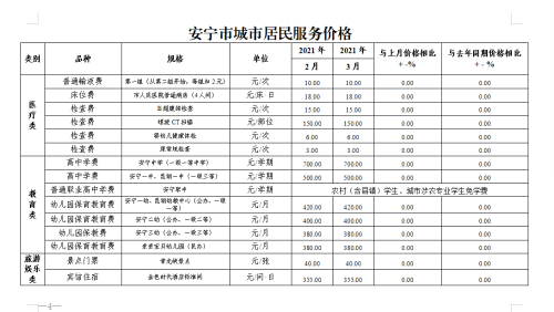 微信图片_20210413151016