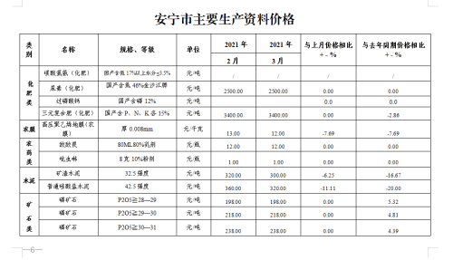 微信图片_20210413154606