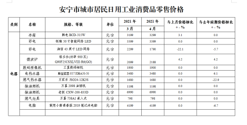 微信图片_20210511144533