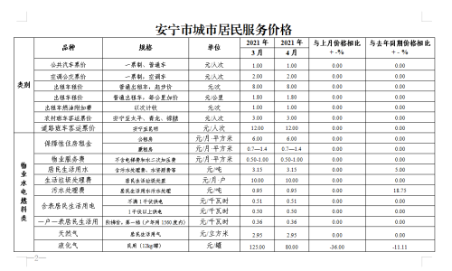 微信图片_20210511152023