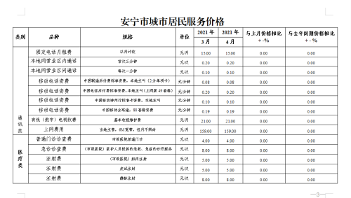 微信图片_20210511152154