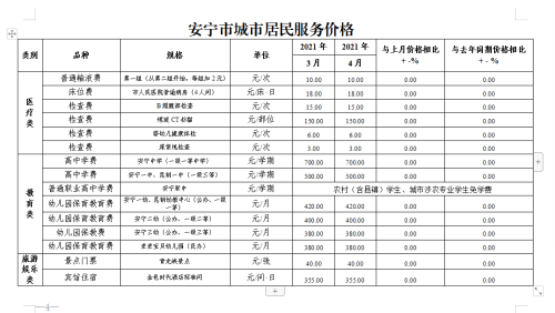 微信图片_20210511152303