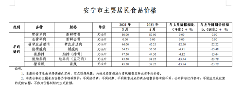 微信图片_20210511154040